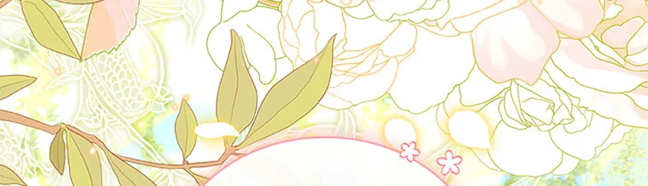 Read From BFF to Obsessive Hubby chapter 54 image 45 on Lezhin