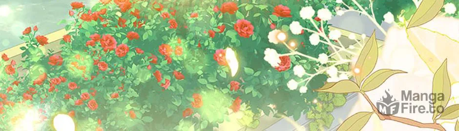 Read From BFF to Obsessive Hubby chapter 54 image 47 on Lezhin