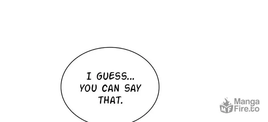 Read From BFF to Obsessive Hubby chapter 54 image 5 on Lezhin