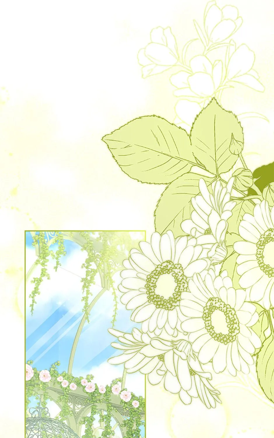 Read From BFF to Obsessive Hubby chapter 54 image 52 on Lezhin