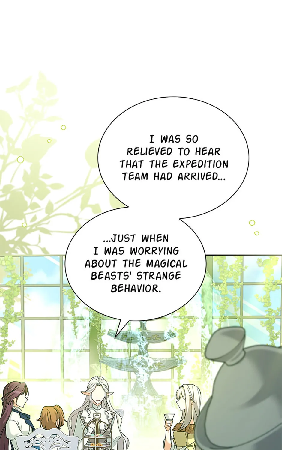 Read From BFF to Obsessive Hubby chapter 54 image 56 on Lezhin