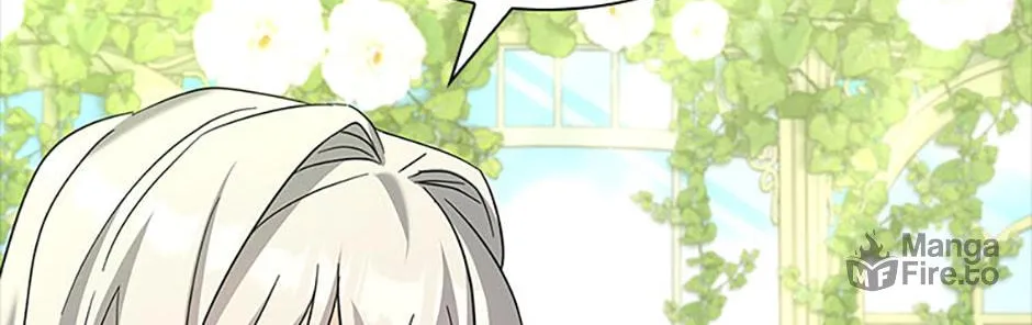 Read From BFF to Obsessive Hubby chapter 54 image 59 on Lezhin