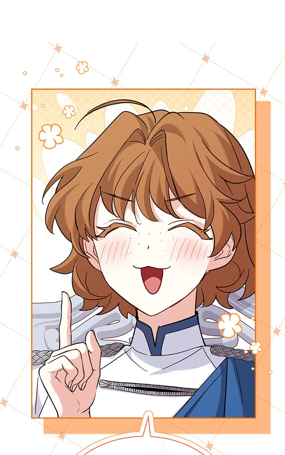 Read From BFF to Obsessive Hubby chapter 54 image 62 on Lezhin