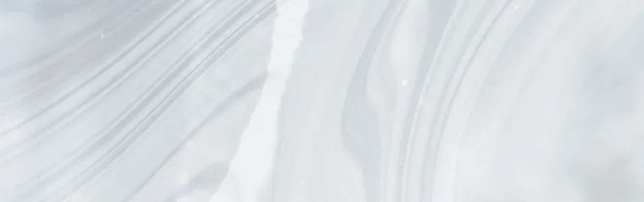 Read From BFF to Obsessive Hubby chapter 54 image 67 on Lezhin