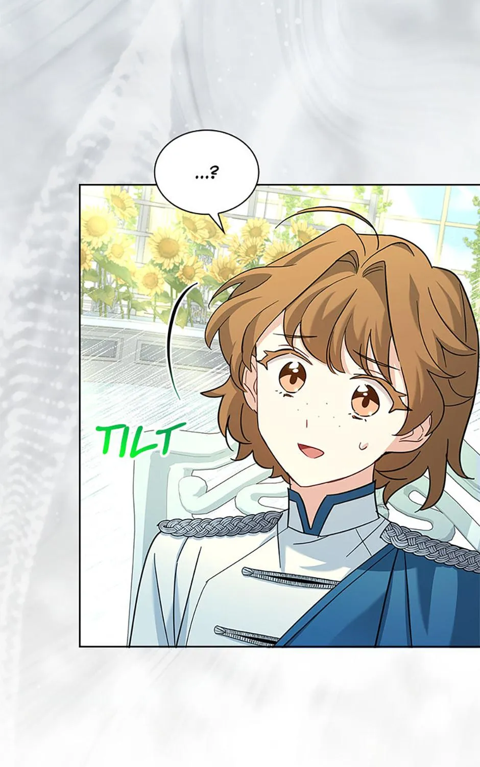 Read From BFF to Obsessive Hubby chapter 54 image 68 on Lezhin