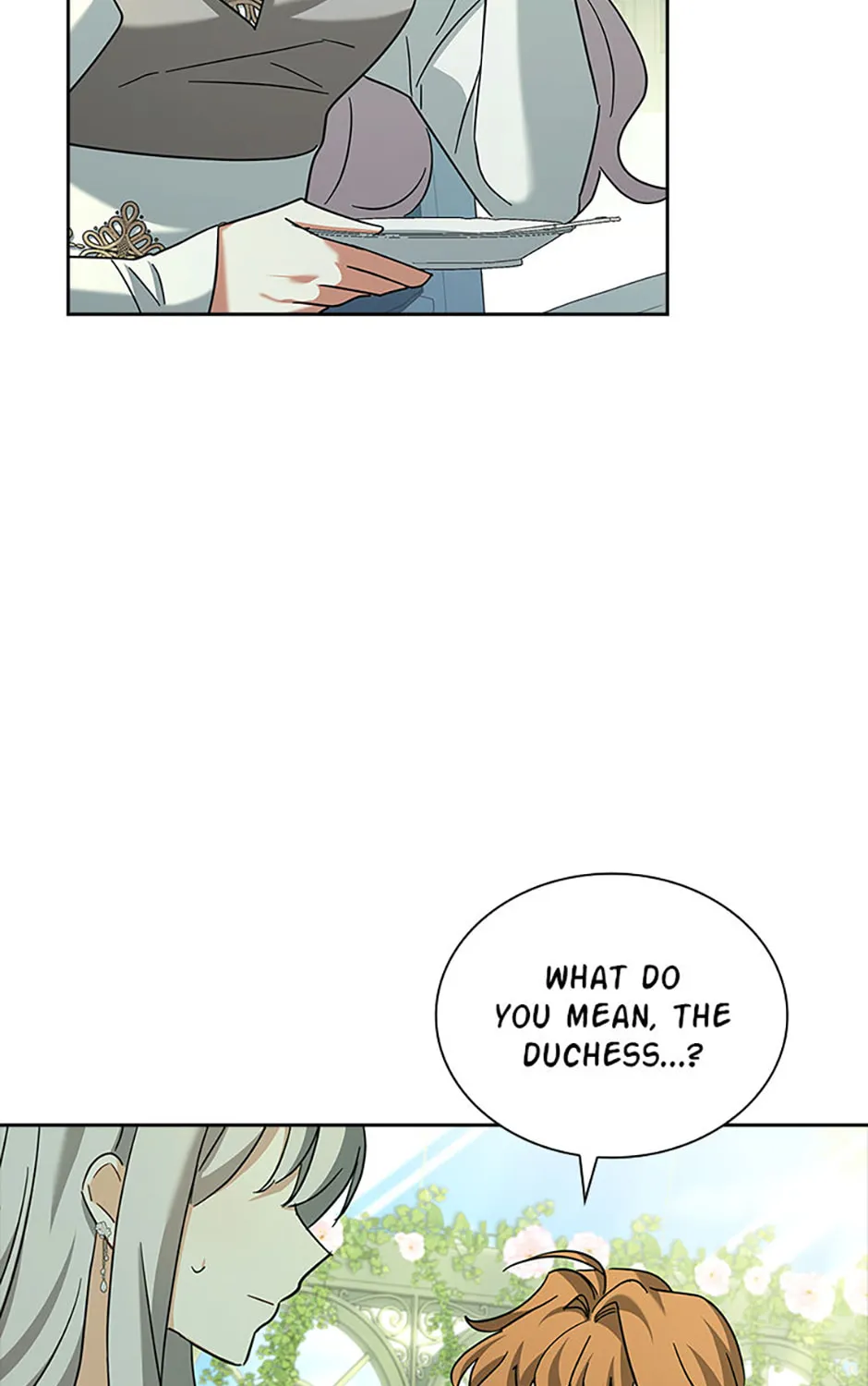 Read From BFF to Obsessive Hubby chapter 54 image 72 on Lezhin
