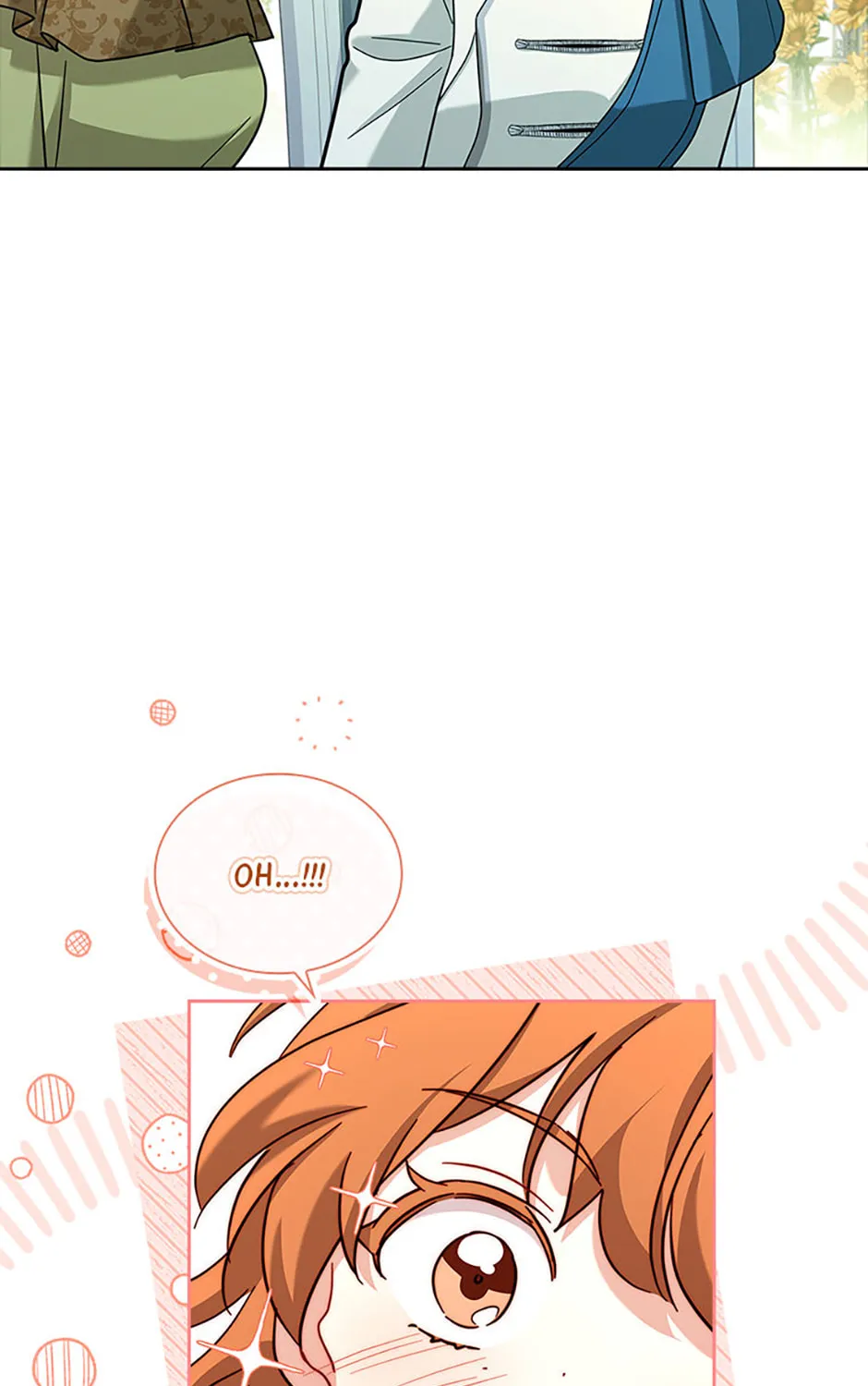 Read From BFF to Obsessive Hubby chapter 54 image 74 on Lezhin