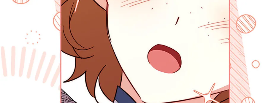 Read From BFF to Obsessive Hubby chapter 54 image 75 on Lezhin