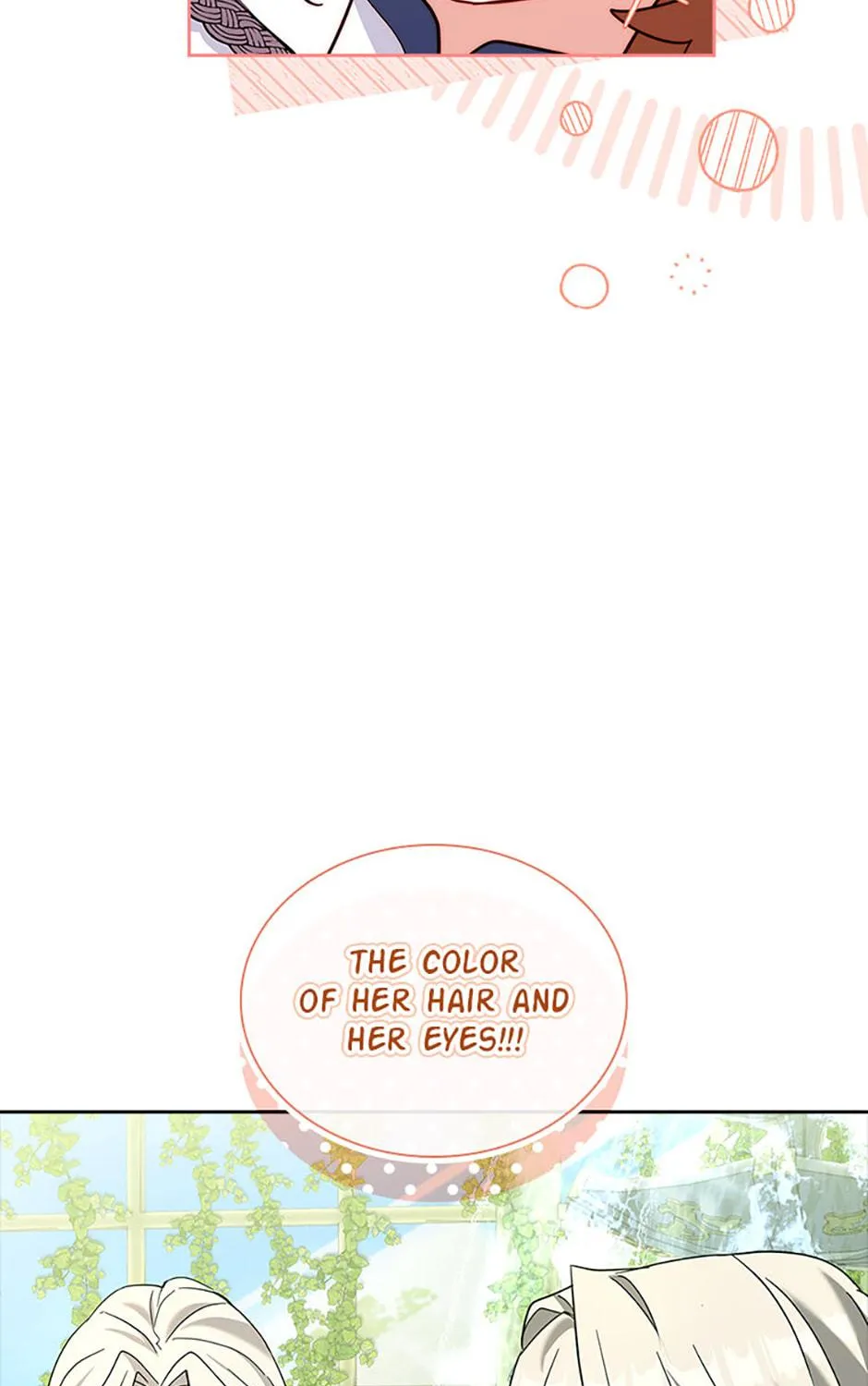 Read From BFF to Obsessive Hubby chapter 54 image 76 on Lezhin