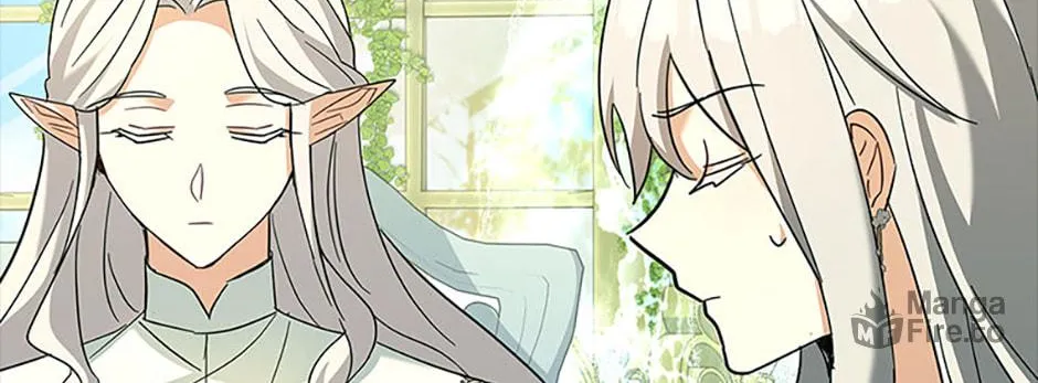 Read From BFF to Obsessive Hubby chapter 54 image 77 on Lezhin