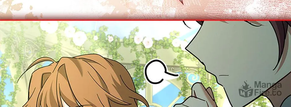 Read From BFF to Obsessive Hubby chapter 54 image 79 on Lezhin