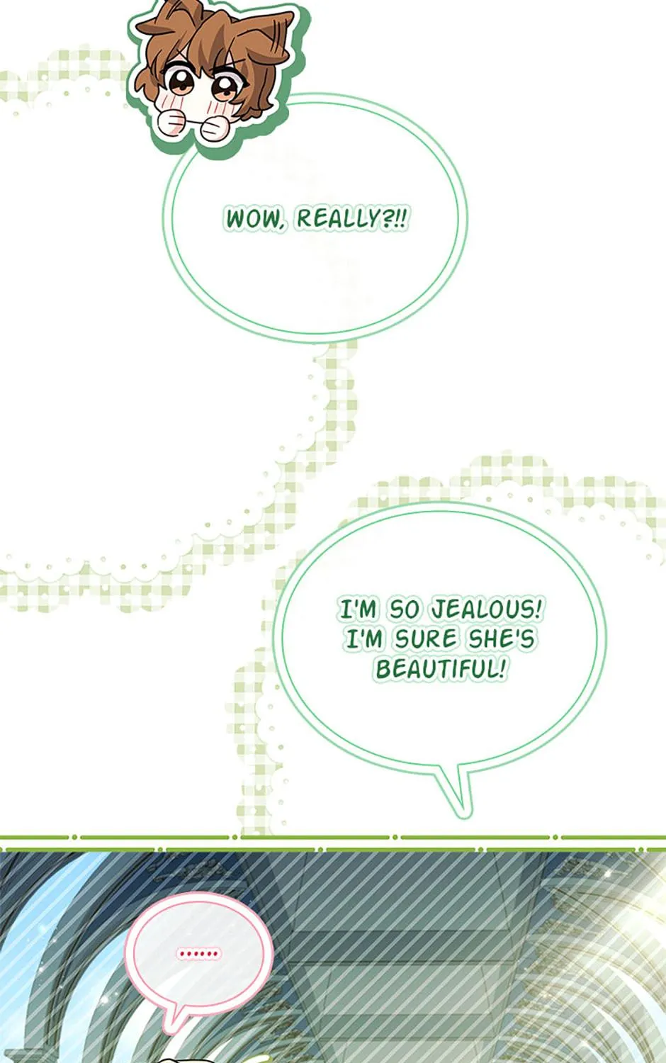 Read From BFF to Obsessive Hubby chapter 54 image 8 on Lezhin