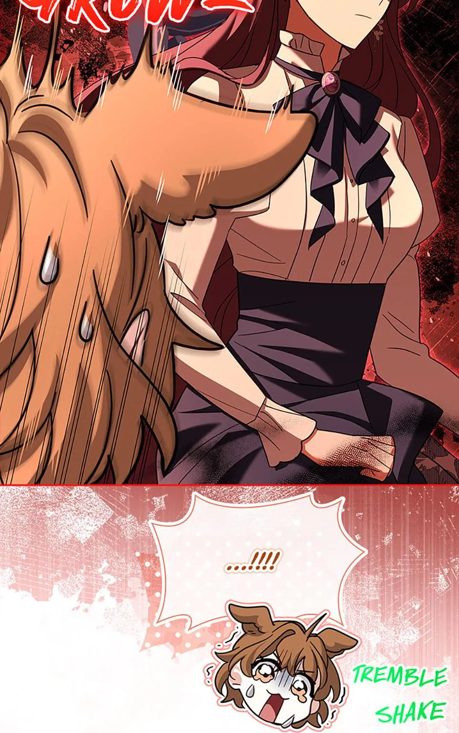 Read From BFF to Obsessive Hubby chapter 54 image 82 on Lezhin