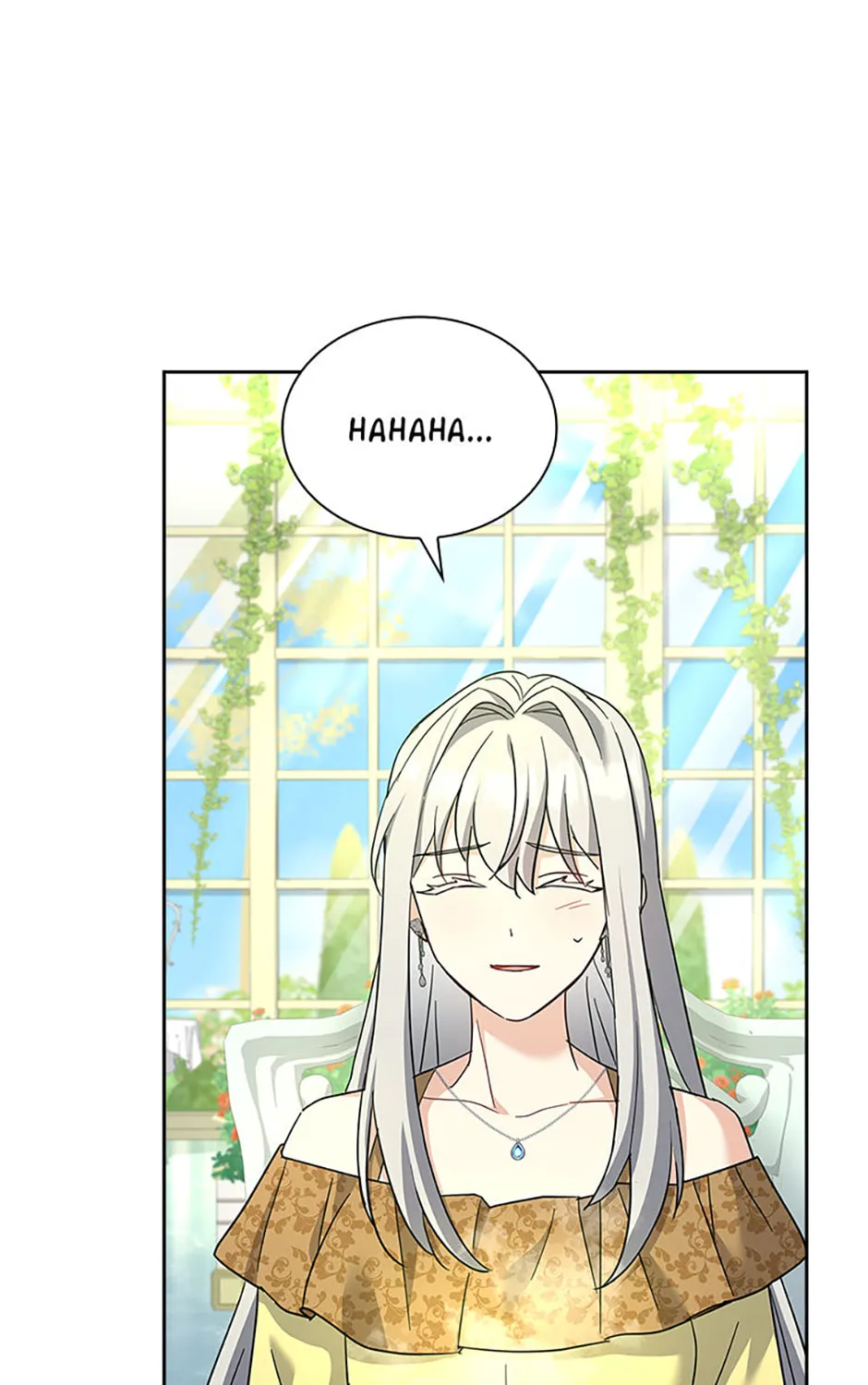 Read From BFF to Obsessive Hubby chapter 54 image 84 on Lezhin