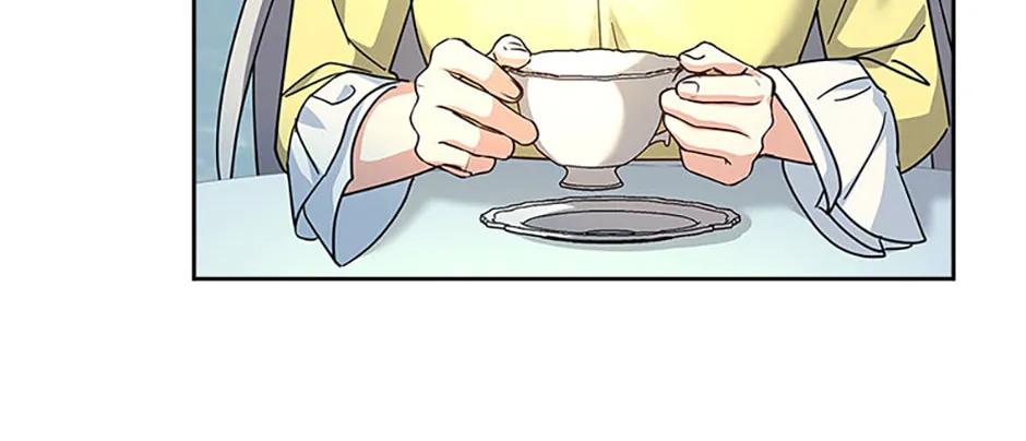 Read From BFF to Obsessive Hubby chapter 54 image 85 on Lezhin