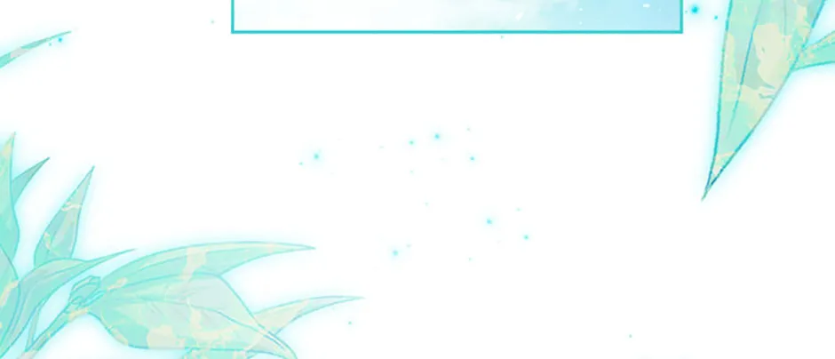 Read From BFF to Obsessive Hubby chapter 54 image 87 on Lezhin