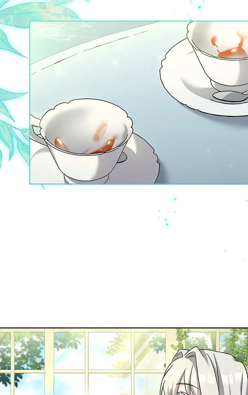 Read From BFF to Obsessive Hubby chapter 54 image 88 on Lezhin