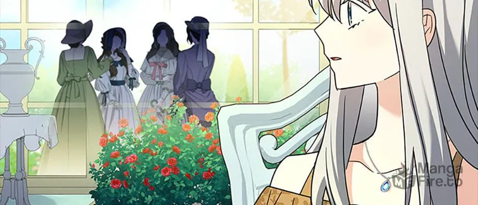 Read From BFF to Obsessive Hubby chapter 54 image 89 on Lezhin