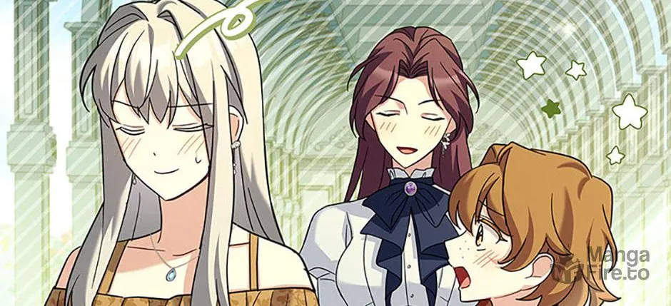 Read From BFF to Obsessive Hubby chapter 54 image 9 on Lezhin