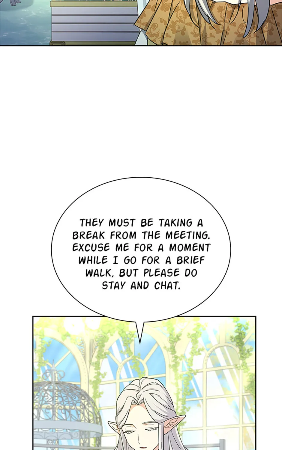 Read From BFF to Obsessive Hubby chapter 54 image 90 on Lezhin