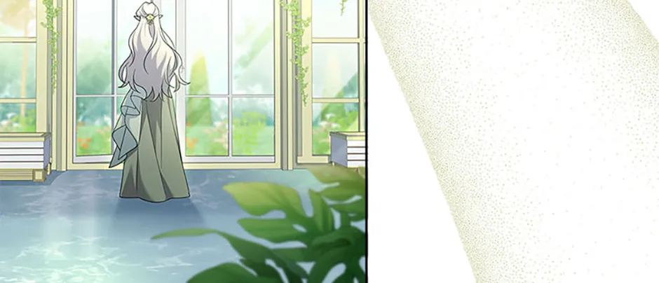 Read From BFF to Obsessive Hubby chapter 54 image 93 on Lezhin