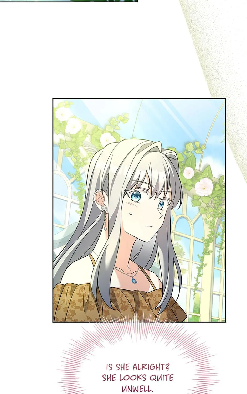 Read From BFF to Obsessive Hubby chapter 54 image 94 on Lezhin