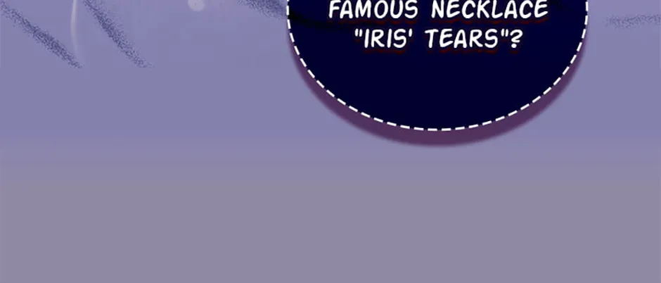 Read From BFF to Obsessive Hubby chapter 54 image 97 on Lezhin