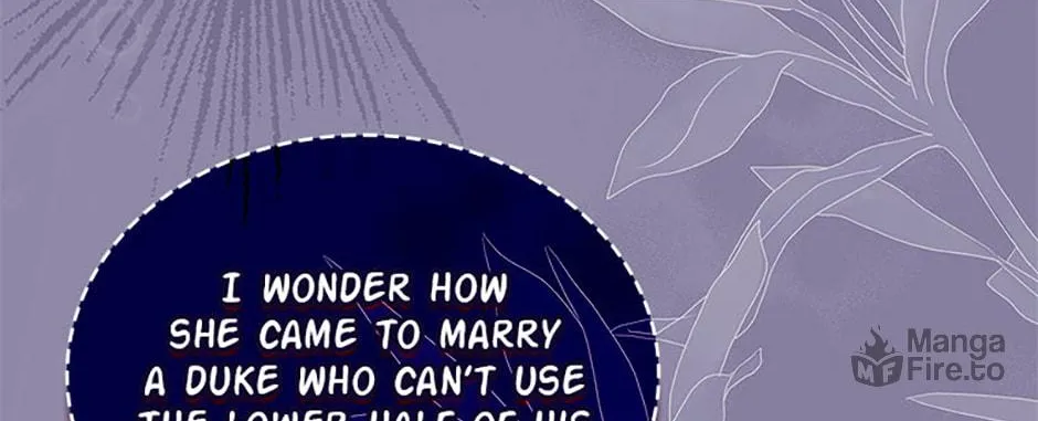 Read From BFF to Obsessive Hubby chapter 54 image 99 on Lezhin
