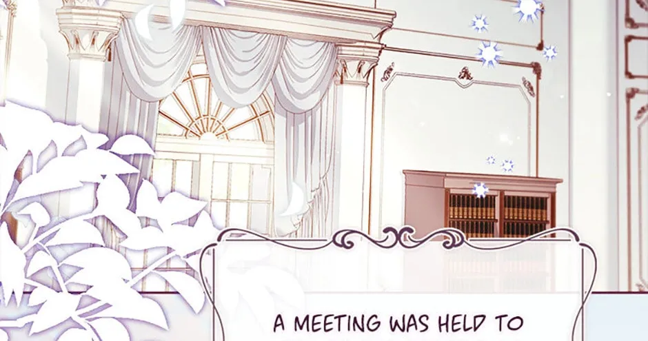 Read From BFF to Obsessive Hubby chapter 55 image 1 on Lezhin