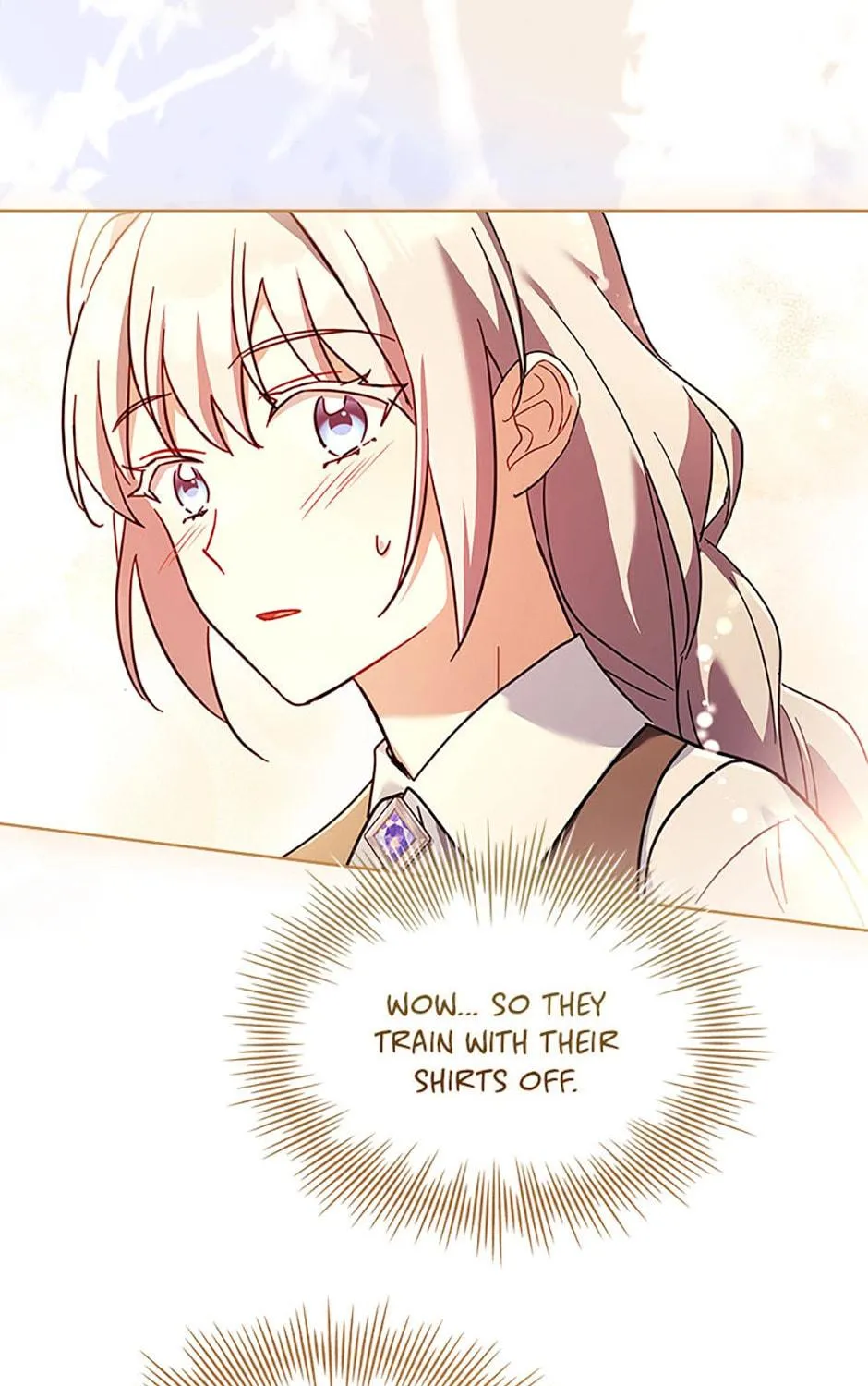 Read From BFF to Obsessive Hubby chapter 55 image 100 on Lezhin