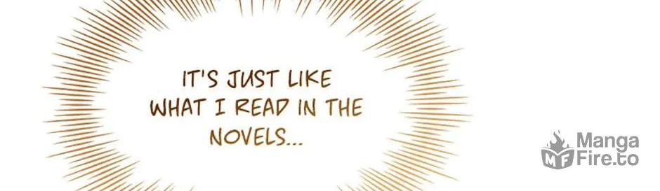 Read From BFF to Obsessive Hubby chapter 55 image 101 on Lezhin