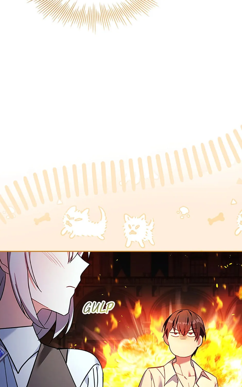 Read From BFF to Obsessive Hubby chapter 55 image 102 on Lezhin