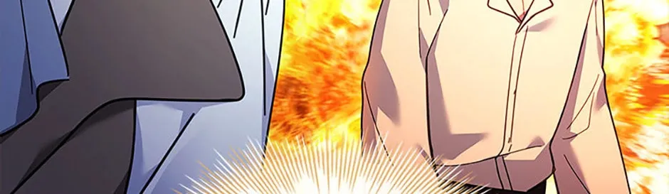Read From BFF to Obsessive Hubby chapter 55 image 103 on Lezhin