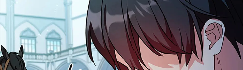 Read From BFF to Obsessive Hubby chapter 55 image 105 on Lezhin