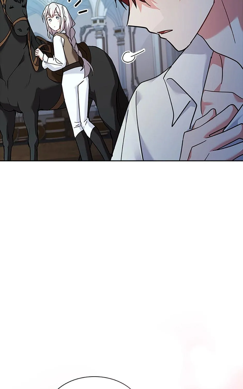 Read From BFF to Obsessive Hubby chapter 55 image 106 on Lezhin