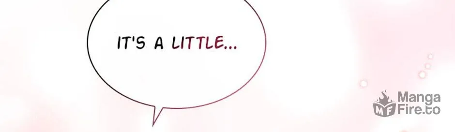 Read From BFF to Obsessive Hubby chapter 55 image 107 on Lezhin