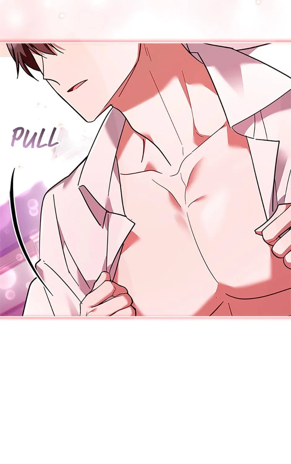 Read From BFF to Obsessive Hubby chapter 55 image 108 on Lezhin