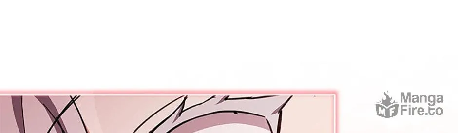 Read From BFF to Obsessive Hubby chapter 55 image 109 on Lezhin