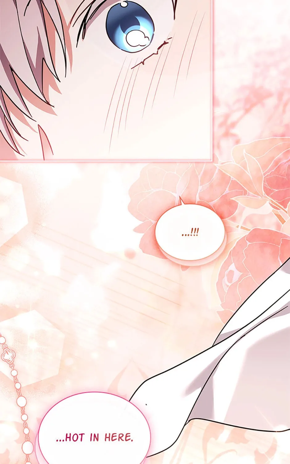 Read From BFF to Obsessive Hubby chapter 55 image 110 on Lezhin