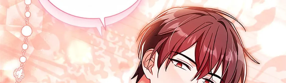 Read From BFF to Obsessive Hubby chapter 55 image 111 on Lezhin