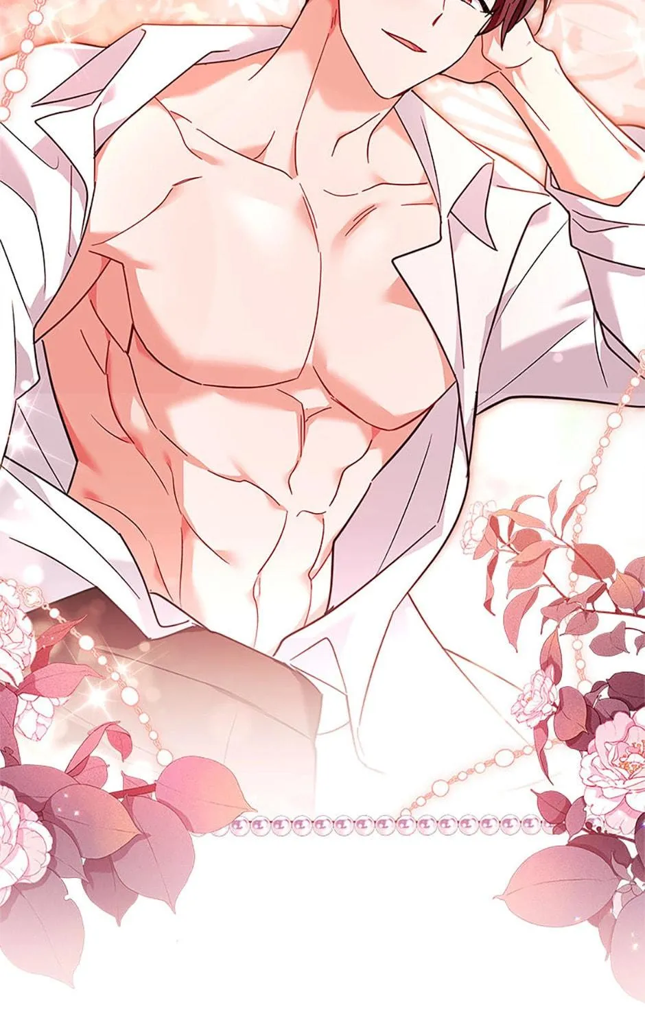 Read From BFF to Obsessive Hubby chapter 55 image 112 on Lezhin