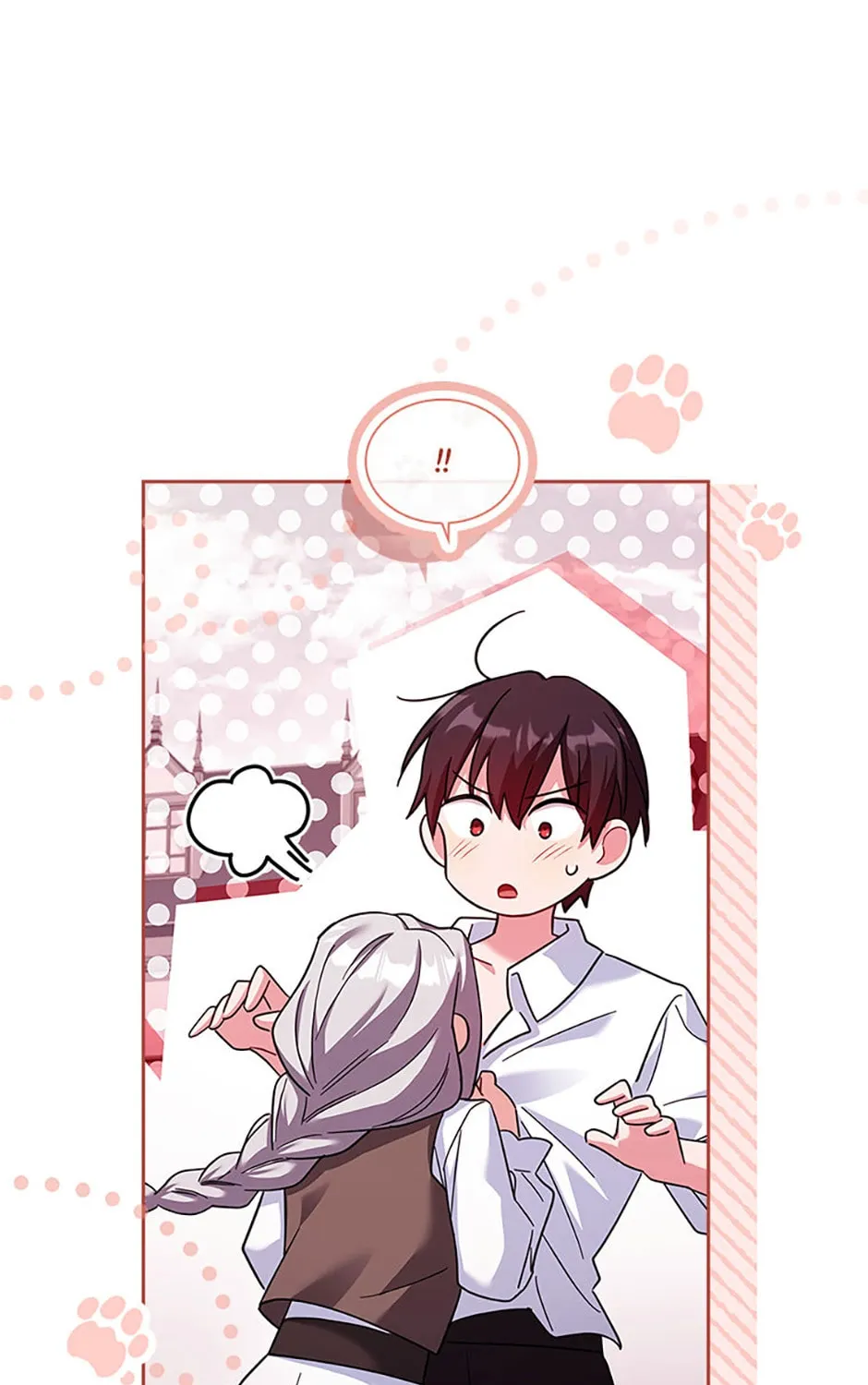 Read From BFF to Obsessive Hubby chapter 55 image 114 on Lezhin