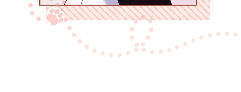 Read From BFF to Obsessive Hubby chapter 55 image 115 on Lezhin