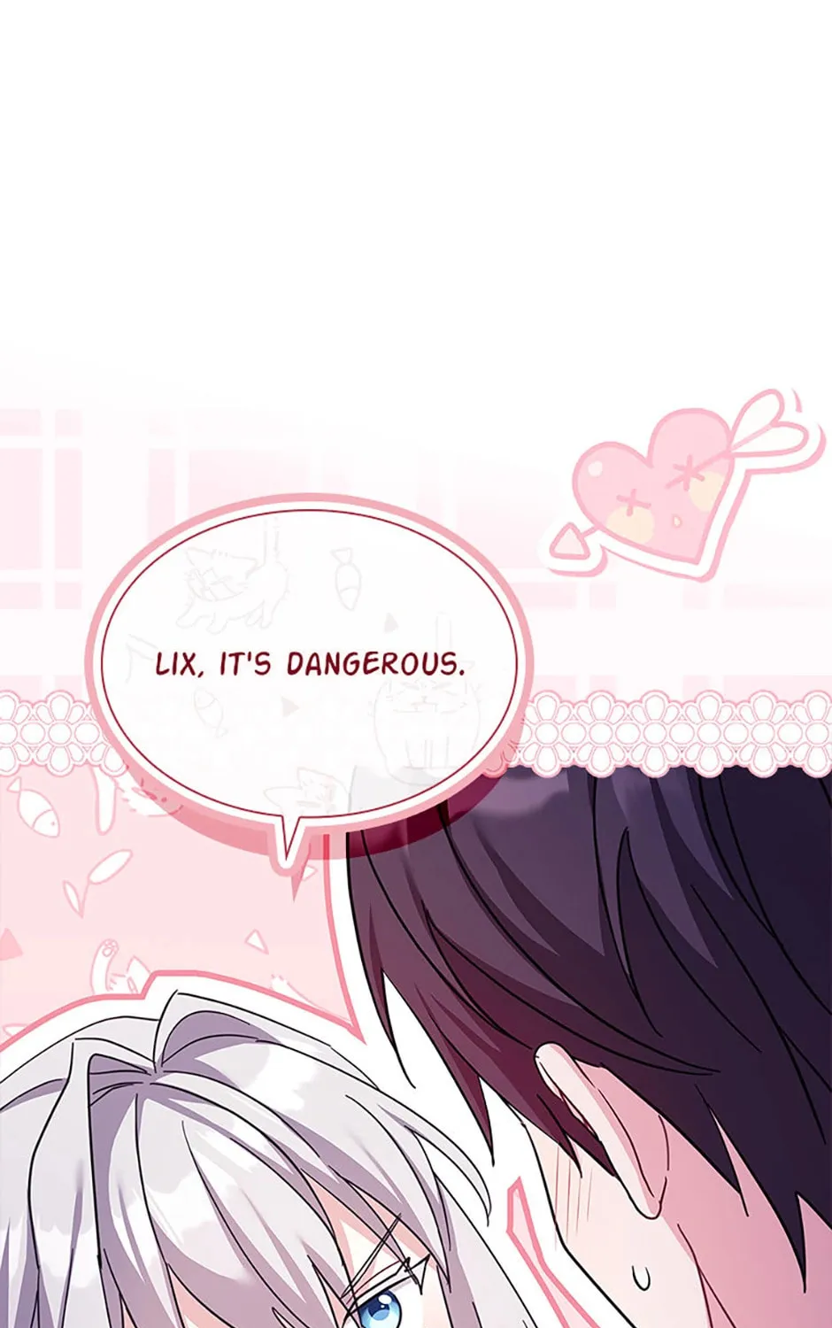 Read From BFF to Obsessive Hubby chapter 55 image 116 on Lezhin