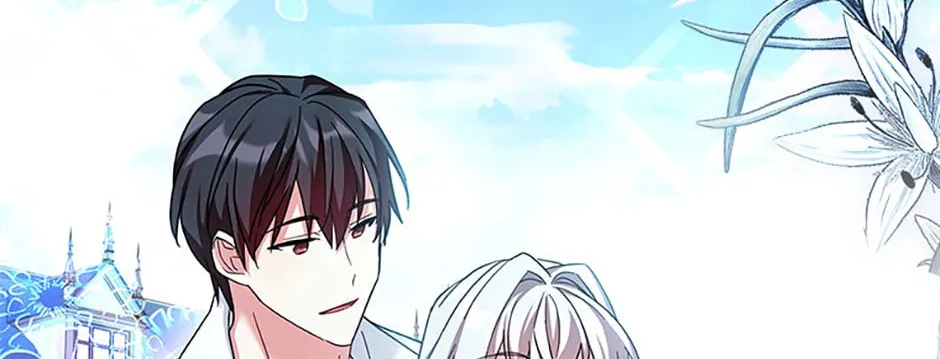 Read From BFF to Obsessive Hubby chapter 55 image 121 on Lezhin