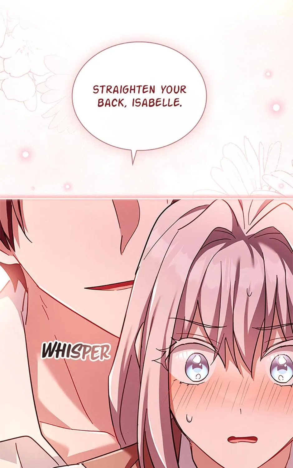 Read From BFF to Obsessive Hubby chapter 55 image 124 on Lezhin