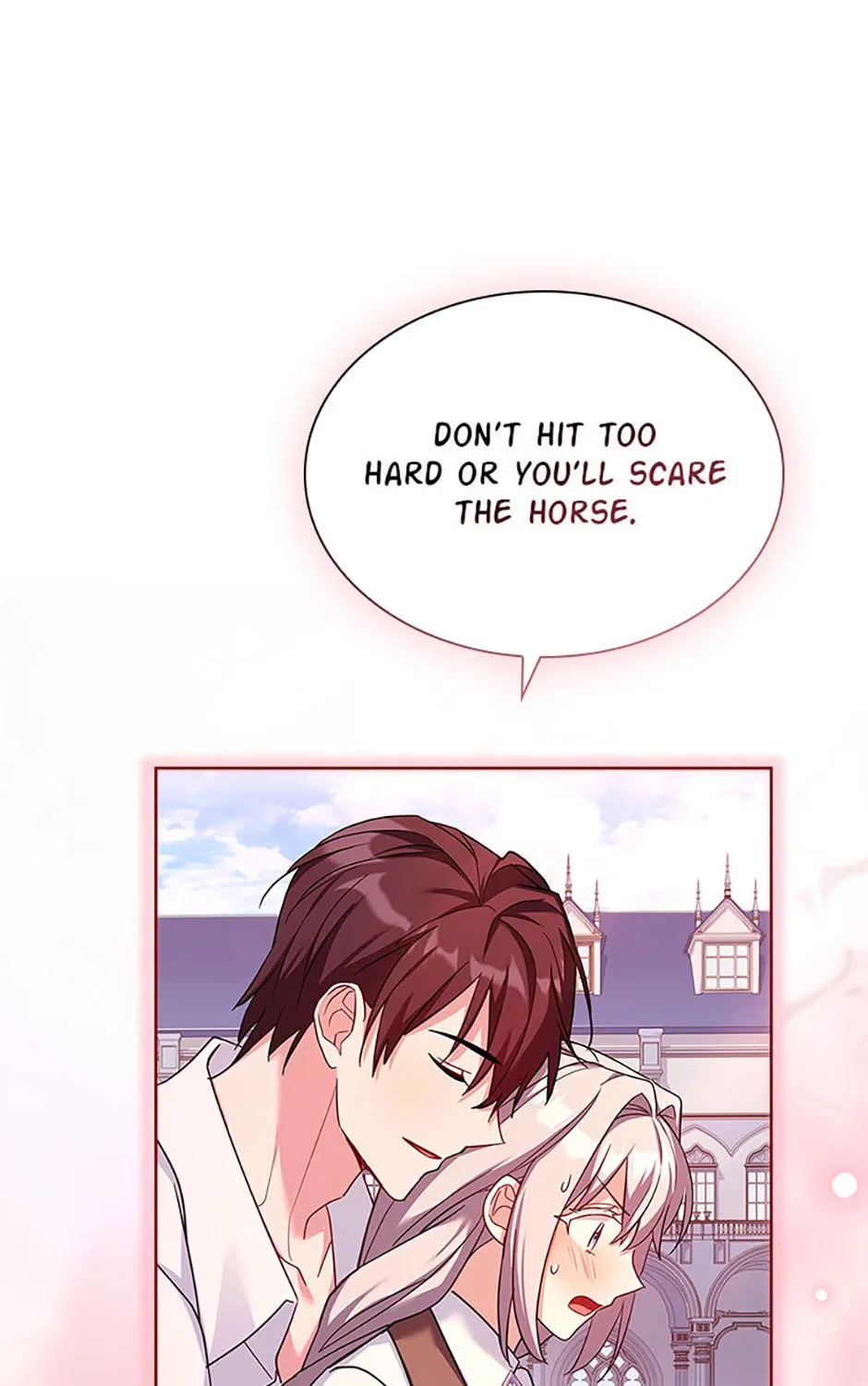 Read From BFF to Obsessive Hubby chapter 55 image 126 on Lezhin
