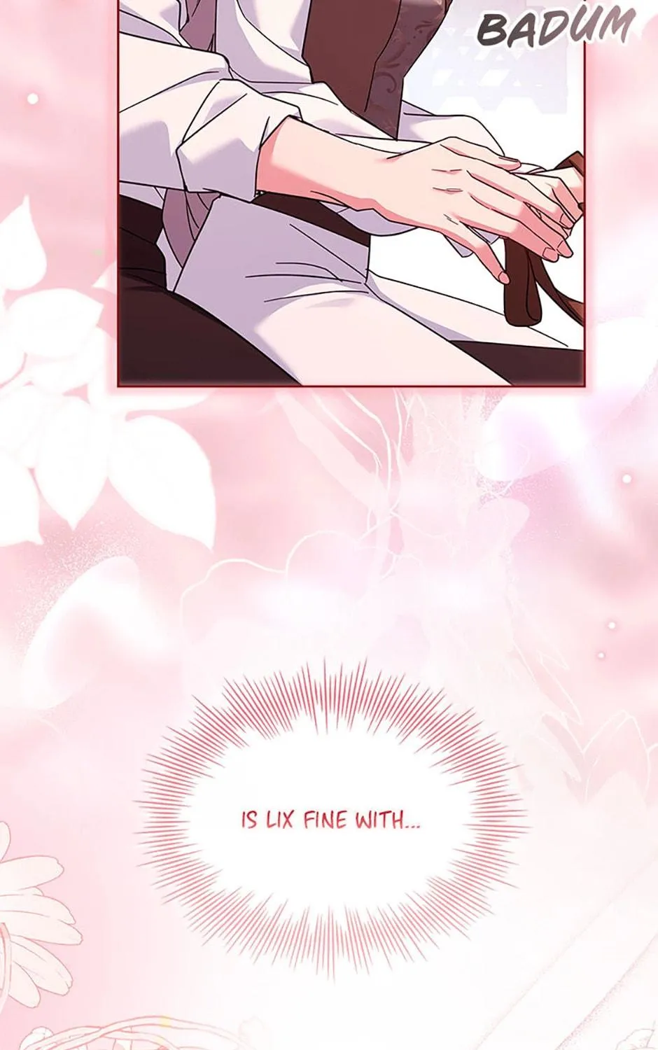 Read From BFF to Obsessive Hubby chapter 55 image 128 on Lezhin