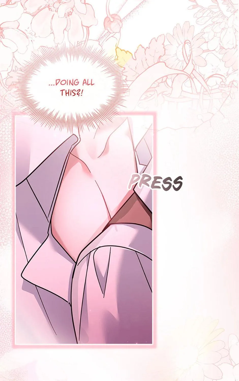 Read From BFF to Obsessive Hubby chapter 55 image 130 on Lezhin