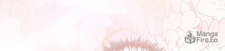 Read From BFF to Obsessive Hubby chapter 55 image 131 on Lezhin